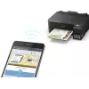 Epson EcoTank ET-1810 tindiprinter värviline 5760 x 1440 DPI A4 Wi-Fi