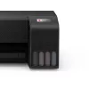 Epson EcoTank ET-1810 tindiprinter värviline 5760 x 1440 DPI A4 Wi-Fi