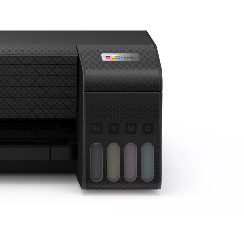 Epson EcoTank ET-1810 tindiprinter värviline 5760 x 1440 DPI A4 Wi-Fi