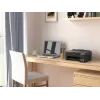 Epson EcoTank ET-1810 tindiprinter värviline 5760 x 1440 DPI A4 Wi-Fi