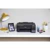 Epson EcoTank ET-1810 tindiprinter värviline 5760 x 1440 DPI A4 Wi-Fi