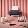 Epson EcoTank ET-1810 tindiprinter värviline 5760 x 1440 DPI A4 Wi-Fi