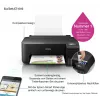 Epson EcoTank ET-1810 tindiprinter värviline 5760 x 1440 DPI A4 Wi-Fi