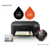 Epson EcoTank ET-1810 tindiprinter värviline 5760 x 1440 DPI A4 Wi-Fi