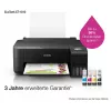 Epson EcoTank ET-1810 tindiprinter värviline 5760 x 1440 DPI A4 Wi-Fi