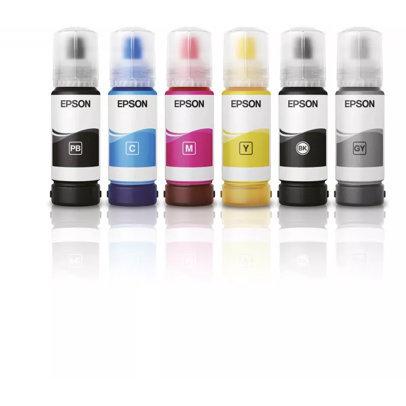 Epson 115 ECOTANK tindipudel, must