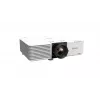 Epson EB-L630U Standard-heiteprojektor 6200 ANSI luumenit 3LCD WUXGA (1920x1200) Valge