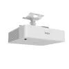 Epson EB-L630U Standard-heiteprojektor 6200 ANSI luumenit 3LCD WUXGA (1920x1200) Valge