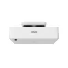 Epson EB-L630U Standard-heiteprojektor 6200 ANSI luumenit 3LCD WUXGA (1920x1200) Valge