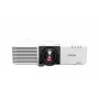 Epson EB-L530U standardne heitega projektor 5200 ANSI luumenit 3LCD WUXGA (1920x1200) Valge