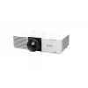 Epson EB-L530U standardne heitega projektor 5200 ANSI luumenit 3LCD WUXGA (1920x1200) Valge