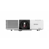 Epson EB-L530U standardne heitega projektor 5200 ANSI luumenit 3LCD WUXGA (1920x1200) Valge