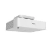 Epson EB-L530U standardne heitega projektor 5200 ANSI luumenit 3LCD WUXGA (1920x1200) Valge