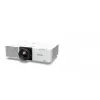 Epson EB-L530U standardne heitega projektor 5200 ANSI luumenit 3LCD WUXGA (1920x1200) Valge