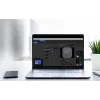 Epson EB-L530U standardne heitega projektor 5200 ANSI luumenit 3LCD WUXGA (1920x1200) Valge
