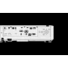 Epson EB-L530U standardne heitega projektor 5200 ANSI luumenit 3LCD WUXGA (1920x1200) Valge