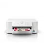 Epson WorkForce Pro WF-C4310DW tindiprinter Värviline 4800 x 2400 DPI A4 Wi-Fi