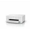 Epson WorkForce Pro WF-C4310DW tindiprinter Värviline 4800 x 2400 DPI A4 Wi-Fi