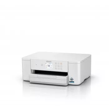 Epson WorkForce Pro WF-C4310DW tindiprinter Värviline 4800 x 2400 DPI A4 Wi-Fi