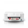 Epson WorkForce Pro WF-C4310DW tindiprinter Värviline 4800 x 2400 DPI A4 Wi-Fi