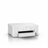 Epson WorkForce Pro WF-C4310DW tindiprinter Värviline 4800 x 2400 DPI A4 Wi-Fi