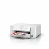 Epson WorkForce Pro WF-C4310DW tindiprinter Värviline 4800 x 2400 DPI A4 Wi-Fi