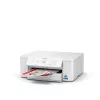 Epson WorkForce Pro WF-C4310DW tindiprinter Värviline 4800 x 2400 DPI A4 Wi-Fi