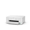 Epson WorkForce Pro WF-C4310DW tindiprinter Värviline 4800 x 2400 DPI A4 Wi-Fi
