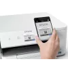 Epson WorkForce Pro WF-C4310DW tindiprinter Värviline 4800 x 2400 DPI A4 Wi-Fi