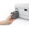 Epson WorkForce Pro WF-C4310DW tindiprinter Värviline 4800 x 2400 DPI A4 Wi-Fi