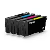 Epson WorkForce Pro WF-C4310DW tindiprinter Värviline 4800 x 2400 DPI A4 Wi-Fi