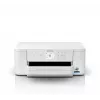 Epson WorkForce Pro WF-C4310DW tindiprinter Värviline 4800 x 2400 DPI A4 Wi-Fi