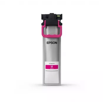 Tindikassett Epson C13T11C340 magenta, originaal, magenta värvi, ~1 000 lehekülge