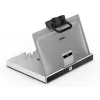 Tindikassett Epson C13T12F140 WF-M53xx/58xx seeriale, originaal XXL must, Extra High Yield kuni 10 000 lehekülge