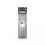 Tindikassett Epson WorkForce Pro WF-C87xR must (originaal, standardtäitega)