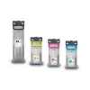Epsoni tindikassett magenta WorkForce Pro WF-C87xR seeriale (C13T05A30N) XL-varustusüksus