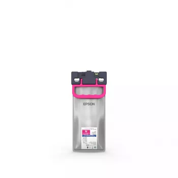 Epsoni tindikassett magenta WorkForce Pro WF-C87xR seeriale (C13T05A30N) XL-varustusüksus