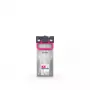 Epsoni tindikassett magenta WorkForce Pro WF-C87xR seeriale (C13T05A30N) XL-varustusüksus