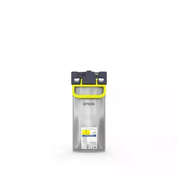 Epson C13T05A40N tindikassett 1 tk Originaal Standardväljund Kollane