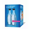 Karboniseerimispudel SodaStream 1047200490