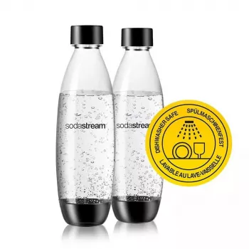 Gaseerimispudel SodaStream 1741260410