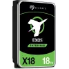 HDD Seagate 18TB 3.5 tolli SATA 6Gb/s ST18000NM000J