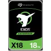 HDD Seagate 18TB 3.5 tolli SATA 6Gb/s ST18000NM000J