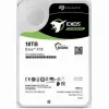 HDD Seagate 18TB 3.5 tolli SATA 6Gb/s ST18000NM000J