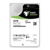 HDD Seagate 18TB 3.5 tolli SATA 6Gb/s ST18000NM000J