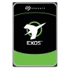 HDD Seagate 18TB 3.5 tolli SATA 6Gb/s ST18000NM000J