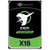 HDD Seagate 18TB 3.5 tolli SATA 6Gb/s ST18000NM000J