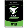 HDD Seagate 18TB 3.5 tolli SATA 6Gb/s ST18000NM000J