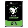 HDD Seagate 18TB 3.5 tolli SATA 6Gb/s ST18000NM000J