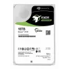 HDD Seagate 18TB 3.5 tolli SATA 6Gb/s ST18000NM000J